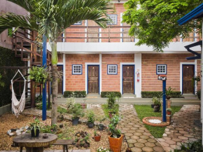 Pousada Alterosa